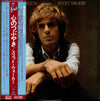 Scott Walker - Stretch = 心のつぶやき (Vinyl, LP, Album)