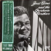 Zoot Sims - Zoot Sims And The Gershwin Brothers (Vinyl, LP, Album, Stereo) Very Good (VG) / Very Good (VG)