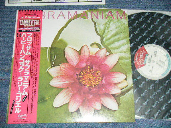 Blossom