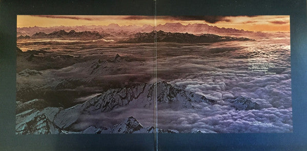 Release: Moonflower-Vinyl-US-1977-C2 34914, 34914-9759931