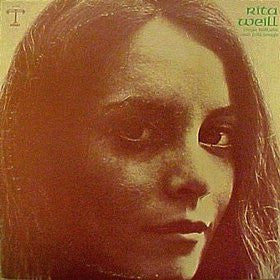 Release: Unknown Release-Vinyl-US-1969-A1022-3924227