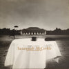 Susannah McCorkle - As Time Goes By (Vinyl, LP, Album) Very Good Plus (VG+) / Very Good Plus (VG+)