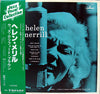 Helen Merrill - Helen Merrill (Vinyl, LP, Album, Reissue, Mono) Very Good Plus (VG+) / Very Good Plus (VG+)