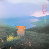 Yuhki Nakajima - Yamato Nadeshiko (Vinyl, LP, Album, Stereo) Very Good Plus (VG+) / Very Good Plus (VG+)