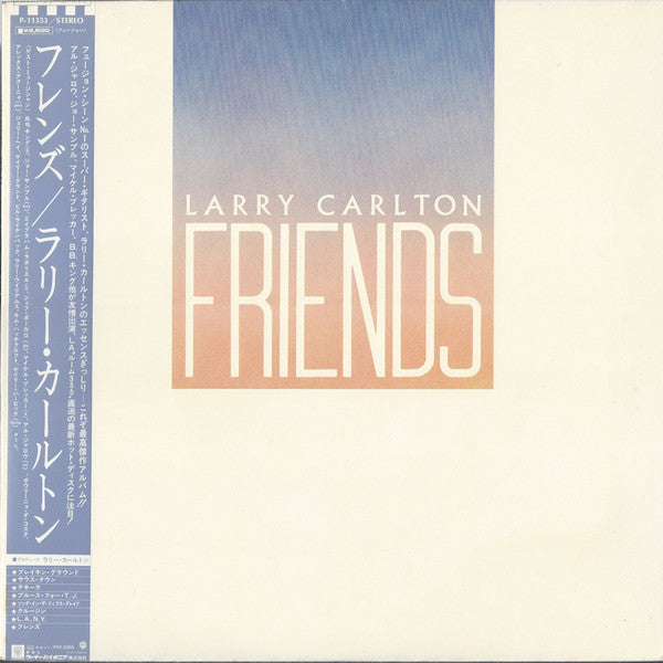 Friends