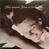Steve Winwood - Back In The High Life (Vinyl, LP, Album, Stereo)