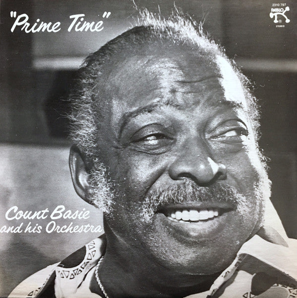 Prime Time