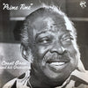 Count Basie Orchestra - Prime Time (Vinyl, LP, Album, Stereo) Very Good (VG) / Good Plus (G+)