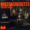 Bee Gees - Massachusetts (Vinyl, LP, Album, Stereo)