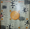 The Blow Monkeys - It Pays To Belong (Long) (Vinyl, 12