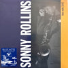 Sonny Rollins - Sonny Rollins (2xVinyl, 12