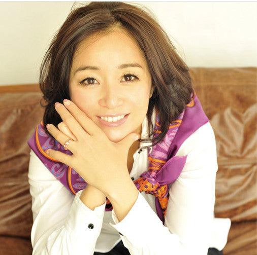 Yumi Tanimura