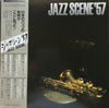 Various - Jazz Scene '57 (Vinyl, LP, Album)