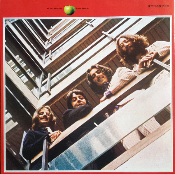 1962-1966