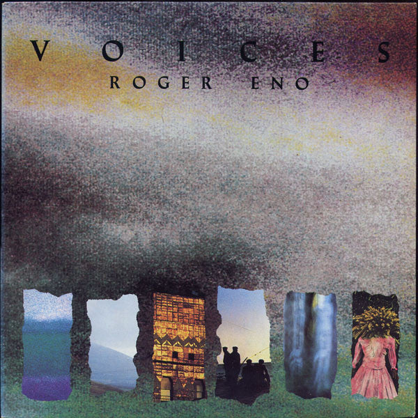 Voices
