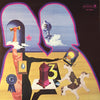 Three Dog Night - Golden Bisquits (Vinyl, LP, Compilation, Reissue) Very Good Plus (VG+) / Good Plus (G+)