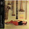 The Mellow Moods (2) - The Mellow Moods Of Jazz (Vinyl, LP, Album, Mono) Mint (M) / Near Mint (NM or M-)