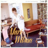 Mari Wilson - Just What I Always Wanted (Vinyl, 12