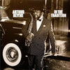 Arthur Blythe - In The Tradition (Vinyl, LP, Album) Very Good Plus (VG+) / Very Good Plus (VG+)