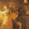 Hiromi Iwasaki - Disney Girl (Vinyl, LP, Album, Stereo)