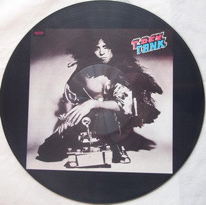 Release: Tanx-Vinyl-UK-1987-RAPD 504-3934451