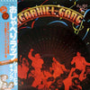 Sugarhill Gang - Sugarhill Gang (Vinyl, LP, Album) Near Mint (NM or M-) / Very Good (VG)