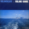 Roland Hanna - Rolandscape (Vinyl, LP, Album)