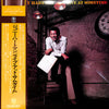 Johnny Hartman - Live At Sometime (Vinyl, LP, Album) Very Good Plus (VG+) / Very Good Plus (VG+)