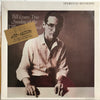 The Bill Evans Trio - Sunday At The Village Vanguard (Vinyl, LP, Album, Limited Edition, Reissue, Stereo) Near Mint (NM or M-) / Very Good Plus (VG+)