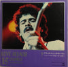 Various - The Sounds Of Rock Revolution (Vinyl, LP, Album, Limited Edition) Very Good (VG) / Very Good (VG)