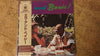 Ella Fitzgerald - Ella And Basie! (Vinyl, LP, Album, Reissue, Stereo) Very Good Plus (VG+) / Very Good Plus (VG+)