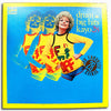 Union All Stars - Drum & Big Hits Kayo 28 (2xVinyl, LP) Very Good Plus (VG+) / Very Good (VG)