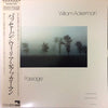William Ackerman - Passage (Vinyl, LP, Album)