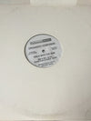 Organized Konfusion - Walk Into The Sun (Vinyl, 12