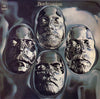 The Byrds - Byrdmaniax (Vinyl, LP, Album, Reissue) Near Mint (NM or M-) / Very Good Plus (VG+)