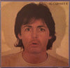 Paul McCartney - McCartney II (Vinyl, Vinyl, LP, Album, Stereo, 7