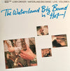 Loek Dikker - The Waterland Big Band Is Hot! - Live Volume II (Vinyl, LP, Album) Near Mint (NM or M-) / Very Good Plus (VG+)