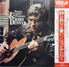 John Denver - Poems, Prayers & Promises (Vinyl, LP, Album, Reissue) Very Good (VG) / Very Good (VG)