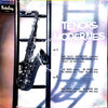 Sonny Rollins Quartet - Ténors Modernes (Vinyl, LP, Album, Mono) Very Good (VG) / Very Good Plus (VG+)