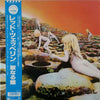 Led Zeppelin - Houses Of The Holy (Vinyl, LP, Album, Reissue)