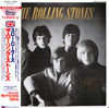 The Rolling Stones - Slow Rollers (Vinyl, LP, Compilation, Reissue, Stereo) Good Plus (G+) / Very Good (VG)