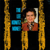 Lee Konitz Nonet - The Lee Konitz Nonet (Vinyl, LP, Album) Very Good Plus (VG+) / Very Good Plus (VG+)