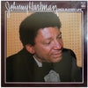 Johnny Hartman - Once In Every Life (Vinyl, LP, Album, Stereo) Very Good Plus (VG+) / Very Good (VG)