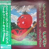 Little Feat - Waiting For Columbus (Vinyl, LP, Album)
