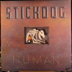 Release: Human-Vinyl-UK-1988-Virus 64-2817585