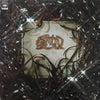 愛奴 - 愛奴 (Vinyl, LP, Album, Reissue) Near Mint (NM or M-) / Near Mint (NM or M-)