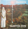Colosseum - Valentyne Suite (Vinyl, LP, Album, Reissue) Very Good Plus (VG+) / Very Good (VG)