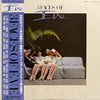 Eve - 3 Faces Of Eve (Vinyl, LP, Album) Near Mint (NM or M-) / Very Good (VG)