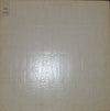 Simon & Garfunkel - Simon And Garfunkel's Greatest Hits (Vinyl, LP, Compilation) Very Good Plus (VG+) / Very Good Plus (VG+)