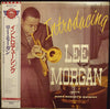 Lee Morgan - Introducing Lee Morgan (Vinyl, LP, Album, Mono) Very Good Plus (VG+) / Very Good Plus (VG+)